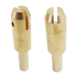 elektroda-do-podkladek-spotter-10mm-z-magnesem-do-podkladek-spotter