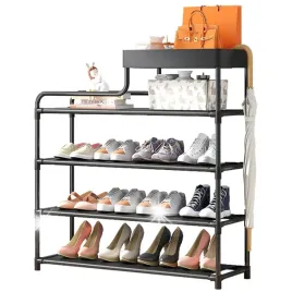 regal-na-buty-5-poziomow-stojak-na-buty-szafka-metalowa-organizer-z-polka