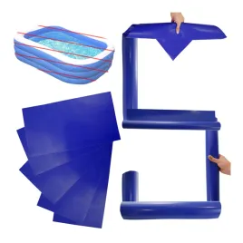 zestaw-lat-pvc-5szt-plandeki-klejenie-basenow-pontonow-50x27-na-sucho-mokro