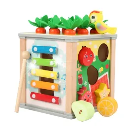 kostka-drewniana-edukacyjna-sorter-5w1-ukladanka-skrzynka-gra-zlap-robaczka
