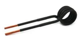 cewka-cewki-podgrzewacz-indukcyjny-cewka-boczna-spiralna-sr-20mm-dl-108mm
