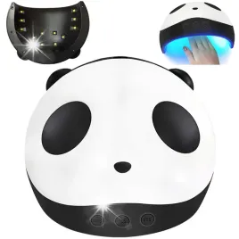 lampa-do-paznokci-12-led-uv-hybrydy-zele-panda-36w