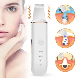 peeling-kawitacyjny-do-twarzy-ultradzwiekowy-kawitacyjny