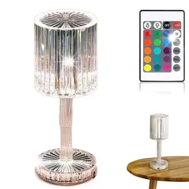lampka-projektor-nocna-crystal-usb-led-rgb-z-pilot