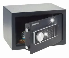 sejf-z-szyfrem-elektronicznym-i-kluczem