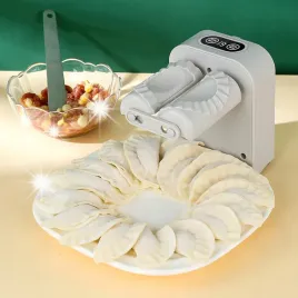 automatyczna-elektryczna-maszynka-do-robienia-lepienia-pierogow-pierogarka