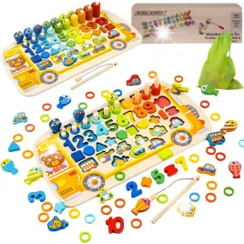 drewniana-ukladanka-dla-dzieci-sorter