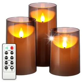 3-szt-swieczka-led-wklad-do-znicza-efekt-plomienia-na-baterie-eco
