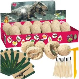 jajo-dinozaura-jajko-wykluwajacy-dinozaur-kopalnia-dinozaurow-wykopaliska