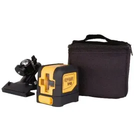niwelator-laserowy-krzyzowy-liniowy-cross-x1g-lamigo-zielona-wiazka-lasera