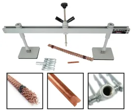puller-panelowy-do-wyciagania-wgniecen-850mm-szpon