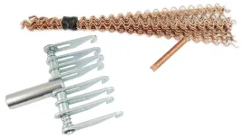 akcesoria-zgrzewarki-spotter-drut-falisty-25sz-szpon-8h-4mm-elektroda-drutu