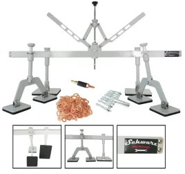puller-panelowy-dzwignia-rama-110cm-akcesoria-spotter-szpon-bity-elektroda