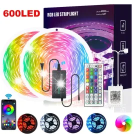 wielokolorowa-wodoodporna-tasma-led-5m-pilot