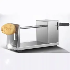 maszynka-do-ziemniakow-chipsow-zakrecona-frytka