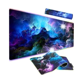 podswietlana-podkladka-pod-mysz-do-gier-led-rgb-xxl-90cm-x-40cm