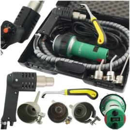 spawarka-do-motoryzacji-bosite-s2-spawarka-do-stalej-pracy-180l-m-dysze-3sz
