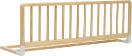 barierka-do-lozka-safety-1st-naturalne-drewno-110cm