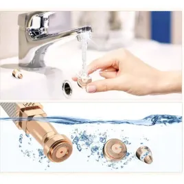 depilator-do-brwi-trymer-do-twarzy-depilacja-touch