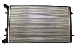 chlodnica-wody-volkswagen-vw-bora-golf-iv-nowa