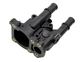 obudowa-termostatu-opel-astra-h-zafira-b