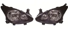 reflektory-toyota-aygo-2005-2012-komplet-l-r