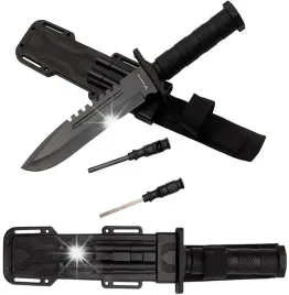 noz-taktyczny-mysliwski-krzesiwo-31cm-mocny