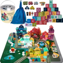 klocki-drewniane-miasto-sorter-puzzle-torba