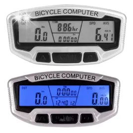 licznik-rowerowy-wodoodporny-lcd-28-funkcji-rower
