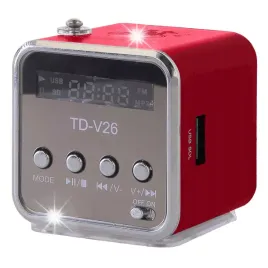 glosnik-bezprzewodowy-przenosny-mini-radio-fm-led-bluetooth-mobilny-microsd