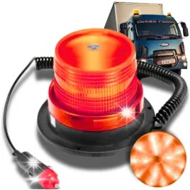 lampa-ostrzegawcza-strobo-kogut-led-12-24v-magnes-blyskowa