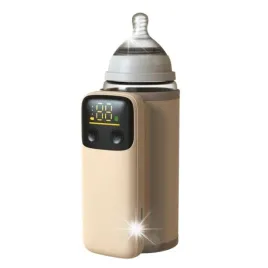 podgrzewacz-do-butelek-5w1-wielofunkcyjny-cieplo-higiena-i-wygoda