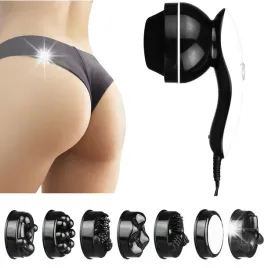 masazer-wyszczuplajacy-do-ciala-cellulitu-9w1-body-9-nakladek-podczerwien