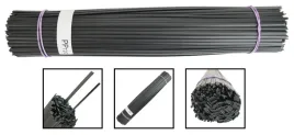 spoiwo-pp-t20-ppt20-pp-t20-paski-trojkaty-1kg-spawania-zgrzewania-plastiku