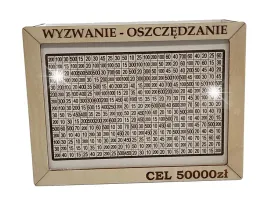skarbonka-wykreslana-personalizowana-na-prezent-wyzwanie-oszczedzanie