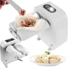 elektryczna-automatyczna-maszynka-do-robienia-lepienia-pierogow-podwojna