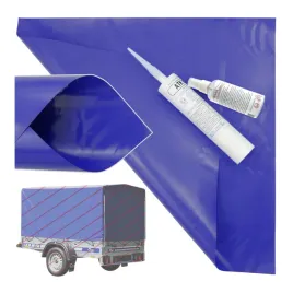 zestaw-naprawczy-lata-pvc-50x50cm-klej-polimerowy-400g-odtluszczacz-100ml