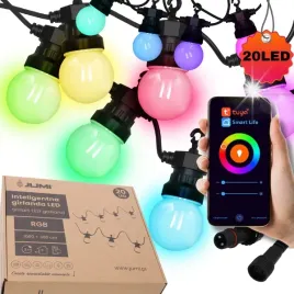 lamki-led-kolorowe-usb-rgb-aplikacja-pilot-kulki-dekoracyjne-swiateczne