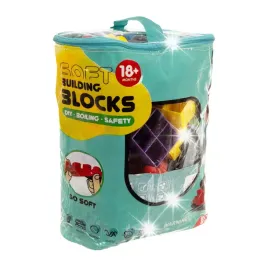 klocki-sensoryczne-dla-dzieci-miekkie-gumowe-kreatywne-80-klockow