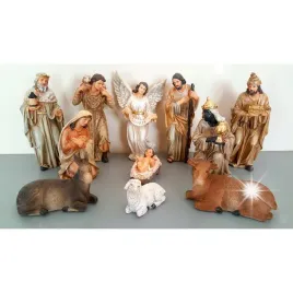 tanczacy-i-spiewajacy-swiety-mikolaj-30cm-ozdoba-na-szybe-okno-przyssawki