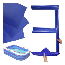 zestaw-lat-naprawczych-50x50cm-3szt-niebieskie-plandeki-do-naprawy-basenow