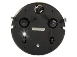 robot-sprzatajacy-mocny-odkurzacz-elektryczny-automatyczny-bezprzewodowy