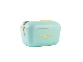 lodowka-turystyczna-polarbox-verde-agua-turkusowa-20-l