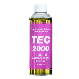 dodatek-do-benzyny-fuel-system-cleaner-tec2000-fsc