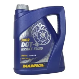 plyn-hamulcowy-mannol-dot-4-3002-5-l