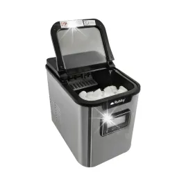 kostkarka-do-lodu-domowa-maszyna-do-kostek-lod-12kg24h-cicha-lopatka