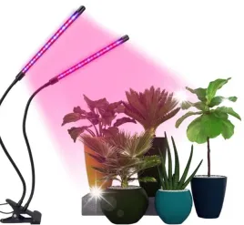 lampa-do-uprawy-roslin-potrojna-wzrostu-klips