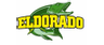 Logo sklepu ELDORADO