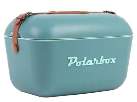 lodowka-turystyczna-na-wklady-polarbox-classic-12-l-morska