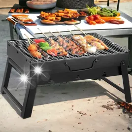 grill-turystyczny-przenosny-skladany-walizka-weglowy-kempingowy-bbq